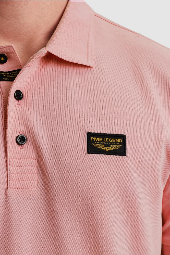 AMERICAN CLASSIC POLO PPSS2505899 4033